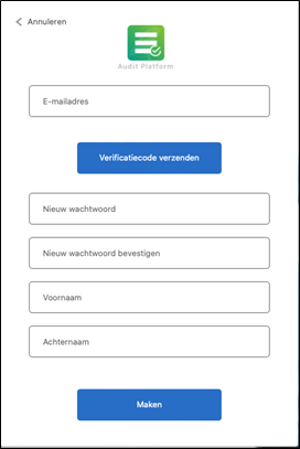 AccountAanmaken.png