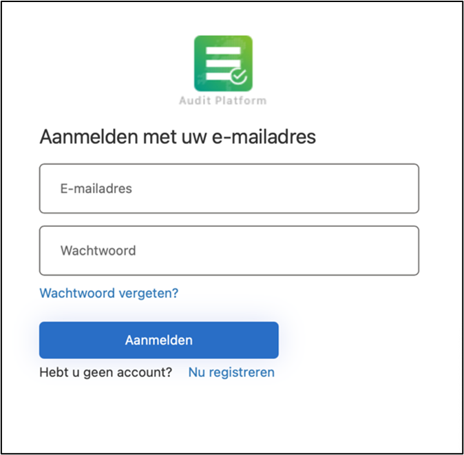 AccountRegistreren.png