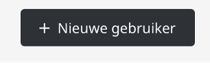 Observanten3.png