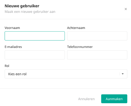 Observanten4.png