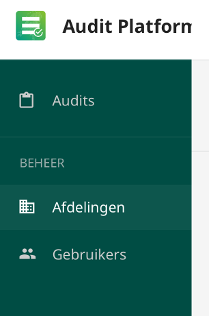 Afdeling2.png