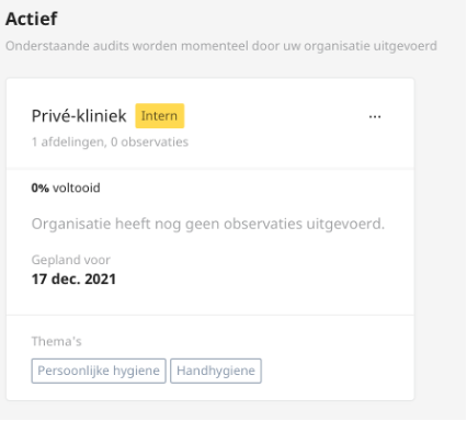 Audits4.png
