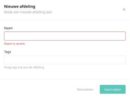 Afdeling4.png