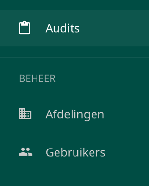 Audits1.png