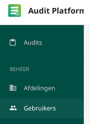 Observanten2.png