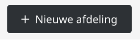 Afdeling3.png