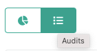 Rapportage6.png