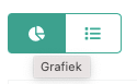 Rapportage5.png