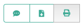 Rapportage9.png