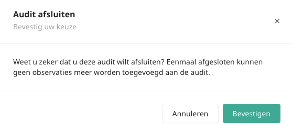 Rapportage2.png