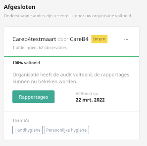 Rapportage3.png